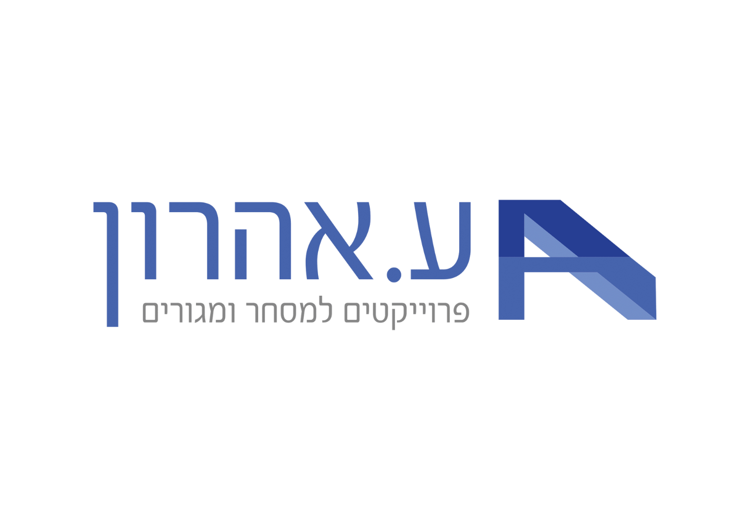 לוגו היזם