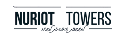 לוגו פרויקט Real