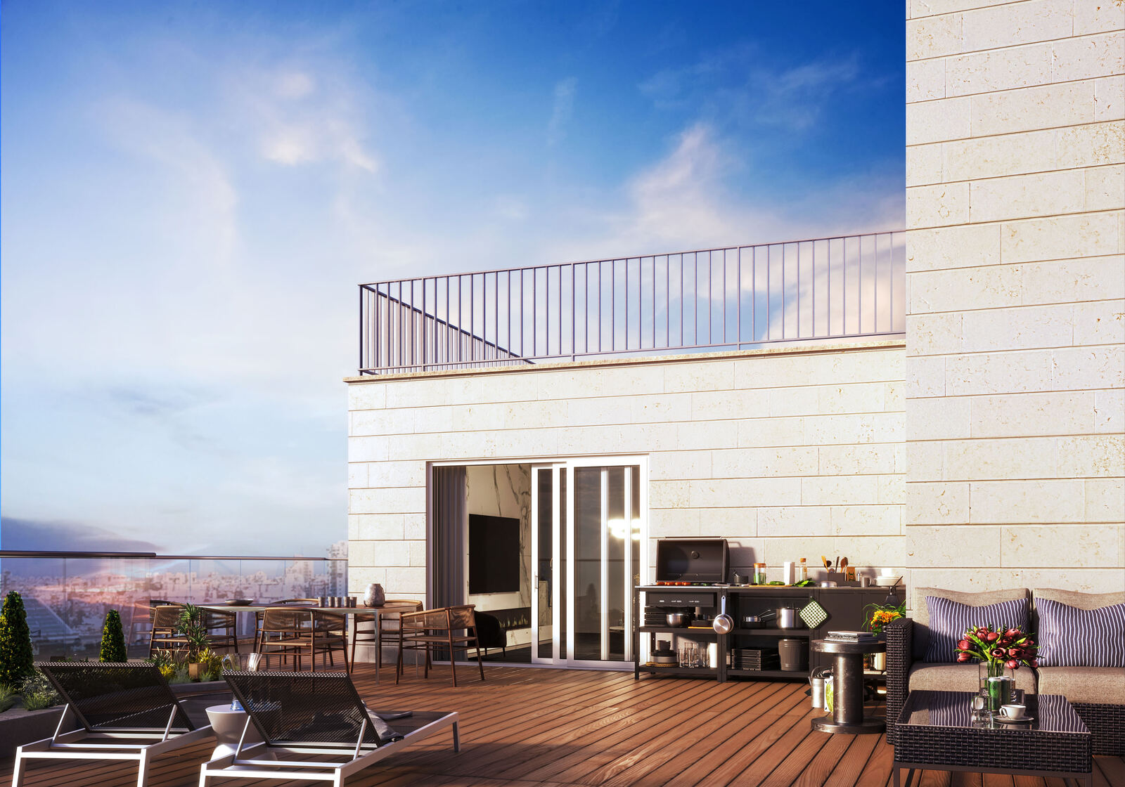 הדמיית פנים 12