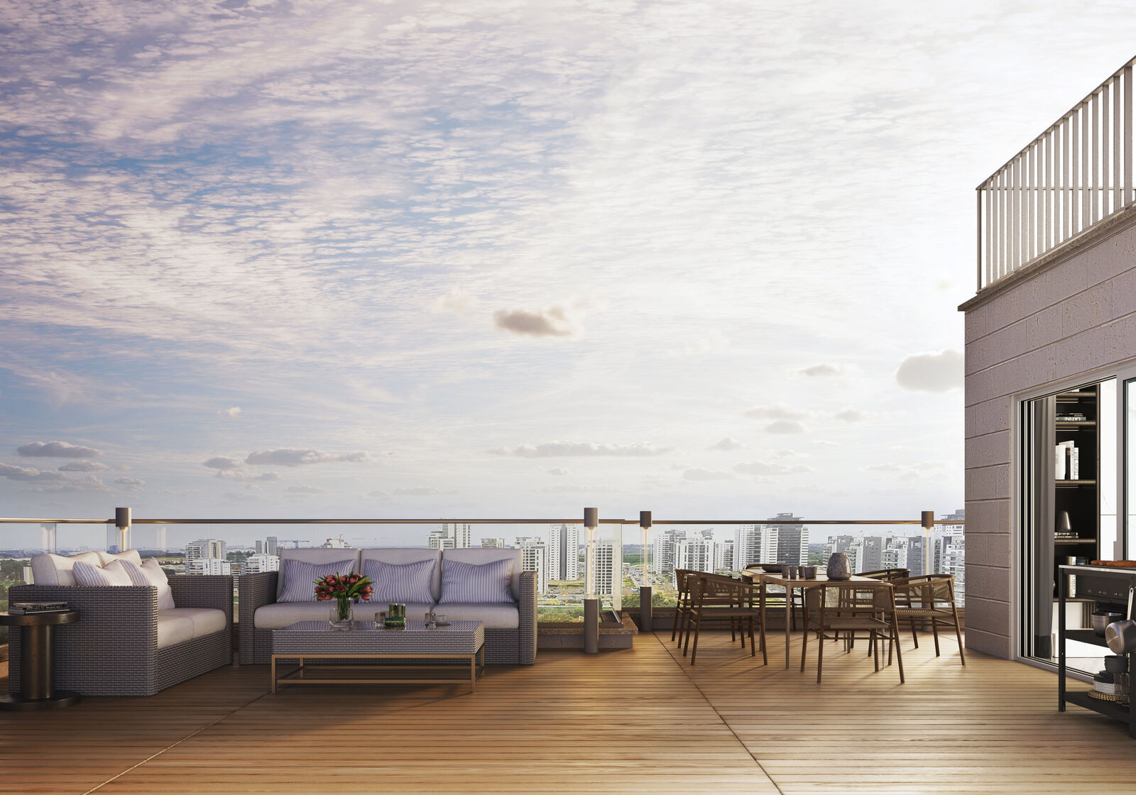 הדמיית פנים 2